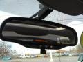 Silverstone Metallic - TrailBlazer LS 4x4 Photo No. 12