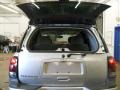 Silverstone Metallic - TrailBlazer LS 4x4 Photo No. 17