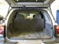 Silverstone Metallic - TrailBlazer LS 4x4 Photo No. 18