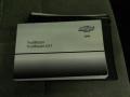 Silverstone Metallic - TrailBlazer LS 4x4 Photo No. 22