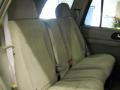 Silverstone Metallic - TrailBlazer LS 4x4 Photo No. 25