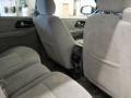 Silverstone Metallic - TrailBlazer LS 4x4 Photo No. 26