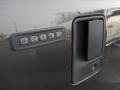 Dark Stone Metallic - F350 Super Duty Lariat SuperCab 4x4 Photo No. 7