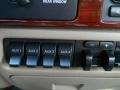 Tan Controls Photo for 2006 Ford F350 Super Duty #58530282