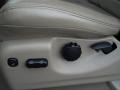 Dark Stone Metallic - F350 Super Duty Lariat SuperCab 4x4 Photo No. 9