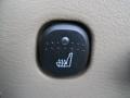 Dark Stone Metallic - F350 Super Duty Lariat SuperCab 4x4 Photo No. 10