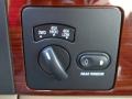 Tan Controls Photo for 2006 Ford F350 Super Duty #58530338