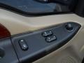 Dark Stone Metallic - F350 Super Duty Lariat SuperCab 4x4 Photo No. 17