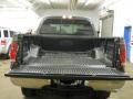 Dark Stone Metallic - F350 Super Duty Lariat SuperCab 4x4 Photo No. 22