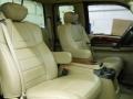 Dark Stone Metallic - F350 Super Duty Lariat SuperCab 4x4 Photo No. 27