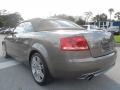 Alpaka Beige Metallic - A4 2.0T Cabriolet Photo No. 6