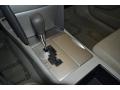 Black - Camry LE Photo No. 20