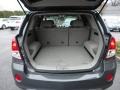Gray Trunk Photo for 2009 Saturn VUE #58530845