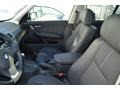Titanium Silver Metallic - X3 3.0si Photo No. 5