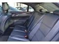 designo Graphite - S 63 AMG Sedan Photo No. 6