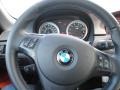 Alpine White - M3 Convertible Photo No. 17