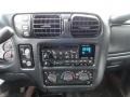 Graphite Audio System Photo for 2001 GMC Jimmy #58531250