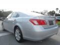Tungsten Silver Metallic - ES 350 Photo No. 6