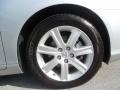 Tungsten Silver Metallic - ES 350 Photo No. 11