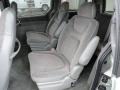 Light Cypress Green Pearl - Grand Caravan SE Photo No. 11