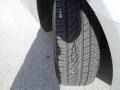 Tungsten Silver Metallic - ES 350 Photo No. 32