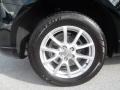 2010 Audi Q5 3.2 quattro Wheel and Tire Photo