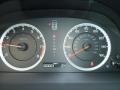 2012 Dark Amber Metallic Honda Accord LX Premium Sedan  photo #19