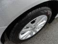 2012 Alabaster Silver Metallic Honda Civic EX-L Sedan  photo #9