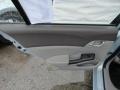 Cool Mist Metallic - Civic EX Sedan Photo No. 13