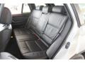 Titanium Silver Metallic - X5 3.0i Photo No. 6