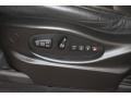 Titanium Silver Metallic - X5 3.0i Photo No. 17