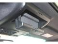 Titanium Silver Metallic - X5 3.0i Photo No. 29