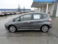 Polished Metal Metallic - Fit Sport Photo No. 2
