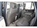 Arabica Interior Photo for 2012 Land Rover Range Rover Sport #58533767