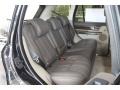 Arabica Interior Photo for 2012 Land Rover Range Rover Sport #58533836