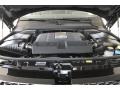 5.0 Liter GDI DOHC 32-Valve DIVCT V8 Engine for 2012 Land Rover Range Rover Sport HSE LUX #58533860