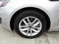Bright Silver - Optima LX Photo No. 10