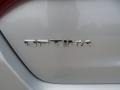 Bright Silver - Optima LX Photo No. 17