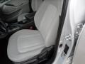 Bright Silver - Optima LX Photo No. 29