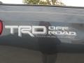 2007 Slate Metallic Toyota Tundra SR5 TRD Double Cab  photo #21