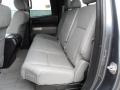 2007 Slate Metallic Toyota Tundra SR5 TRD Double Cab  photo #31