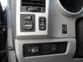 2007 Slate Metallic Toyota Tundra SR5 TRD Double Cab  photo #45