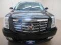 Black Raven - Escalade EXT Luxury AWD Photo No. 2