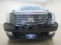 Black Raven - Escalade EXT Luxury AWD Photo No. 3