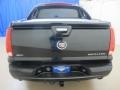 Black Raven - Escalade EXT Luxury AWD Photo No. 7