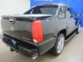 Black Raven - Escalade EXT Luxury AWD Photo No. 9