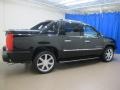Black Raven - Escalade EXT Luxury AWD Photo No. 10