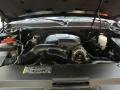 Black Raven - Escalade EXT Luxury AWD Photo No. 11