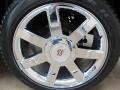 Black Raven - Escalade EXT Luxury AWD Photo No. 15