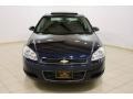 Imperial Blue Metallic - Impala LT Photo No. 2
